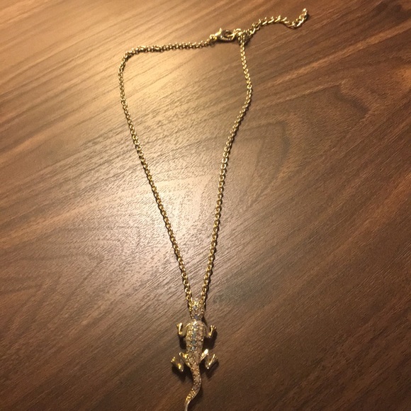 2 for 10 jewelry! - Picture 2 of 3